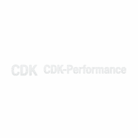 CDK-Performance – Smart Style. Everyday Essentials.